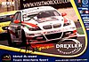 Card 2010 WTCC-1 (S).JPG
