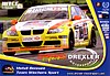 Card 2010 WTCC-2 (NS).jpg