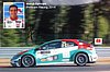 Card 2014 WTCC (S).JPG