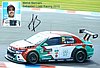 Card 2015 WTCC (S).JPG