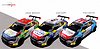 Card 2017 WTCC Recto (NS).jpg