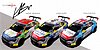 Card 2017 WTCC Recto (S).jpg