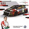 Card 2018 WTCR (NS).jpg