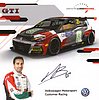 Card 2018 WTCR (S).jpg