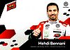 Card 2019 WTCR Recto (NS).jpg