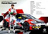 Card 2019 WTCR Verso (NS).jpg
