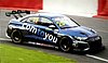 Card 2022 WTCR Recto (NS).jpg