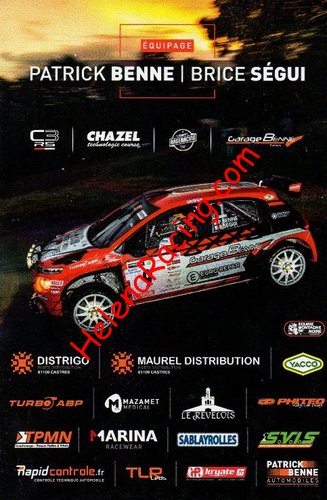 Card 2019 Rallyes-France (NS).jpg