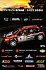 Card 2019 Rallyes-France (NS).jpg