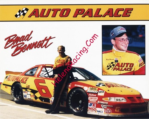 Card 1997 K&N Pro East (NS).jpg