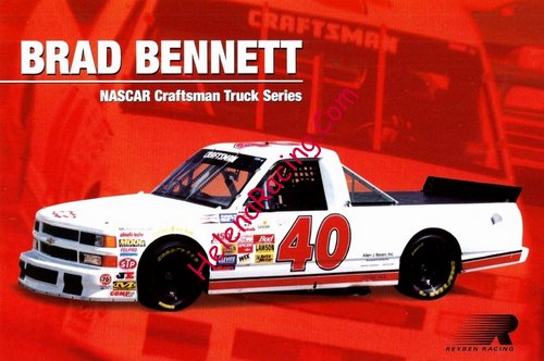 Card 1999 Truck Series (NS).jpg