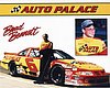 Card 1997 K&N Pro East (NS).jpg