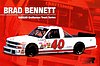 Card 1999 Truck Series (NS).jpg