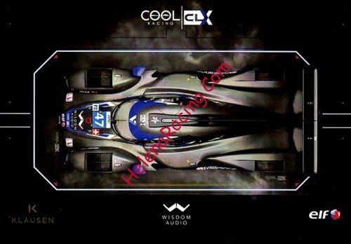 Card 2024 ELMS-LMP2 Recto (NS).jpg