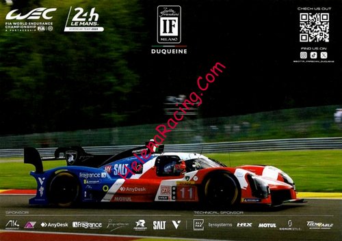 Card 2024 Le Mans 24 h Recto (NS).jpg