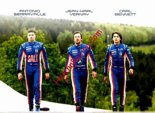 Card 2024 Le Mans 24 h Verso (NS).jpg