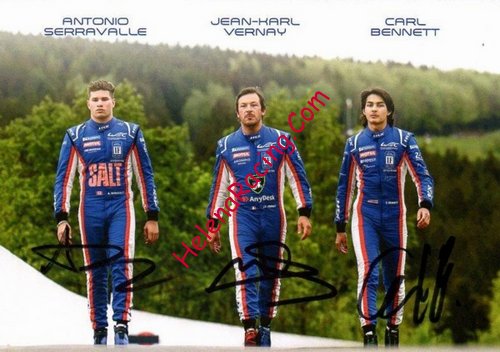 Card 2024 Le Mans 24 h Verso (S).jpg