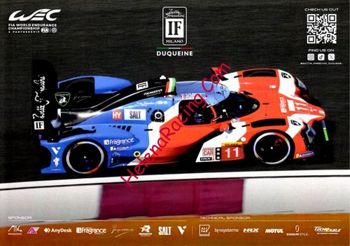 Card 2024 WEC-LMH Recto (NS).jpg