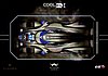 Card 2024 ELMS-LMP2 Recto (NS).jpg