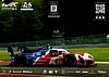 Card 2024 Le Mans 24 h Recto (NS).jpg