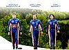 Card 2024 Le Mans 24 h Verso (NS).jpg