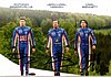 Card 2024 Le Mans 24 h Verso (S).jpg