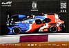 Card 2024 WEC-LMH Recto (NS).jpg