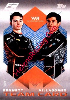 2025 Topps-202-Team F2.jpg