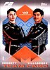 2025 Topps-202-Team F2.jpg
