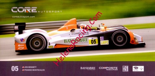 Card 2011 ALMS-LMPC Recto (NS).jpg