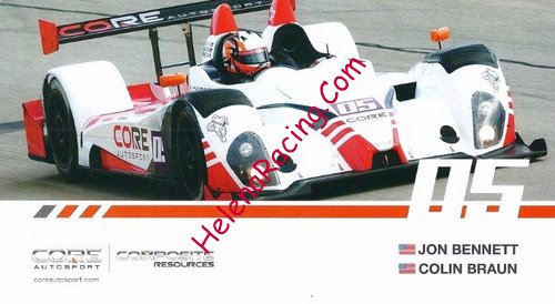 Card 2012 ALMS-LMPC (NS).jpg