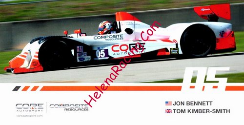 Card 2013 ALMS-LMPC-Smith (NS).jpg