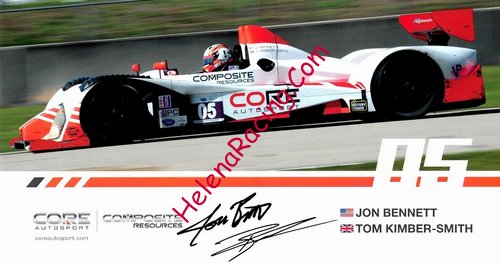 Card 2013 ALMS-LMPC-Smith (S).jpg