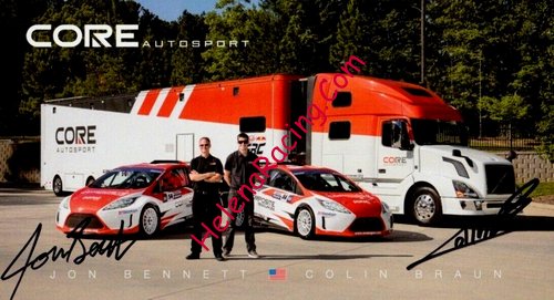 Card 2016 GRC Recto (S).jpg