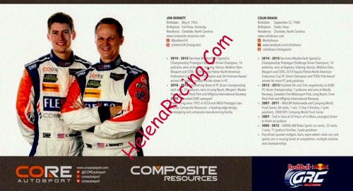 Card 2016 GRC Verso (NS).jpg
