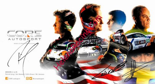 Card 2017 Daytona 24 h (S).jpg