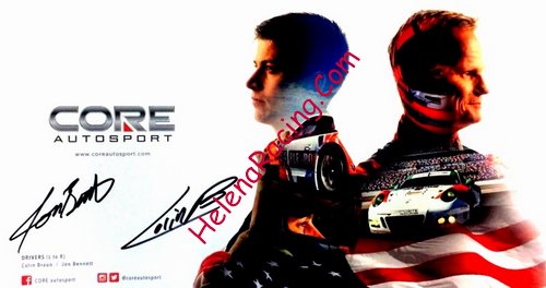 Card 2017 IMSA-SC GTD (S).jpg