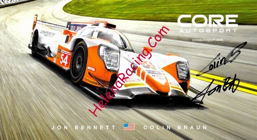 Card 2018 IMSA-SC P (S).jpg