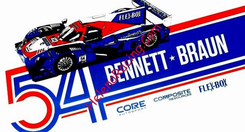 Card 2019 IMSA-SC GTi (NS).jpg