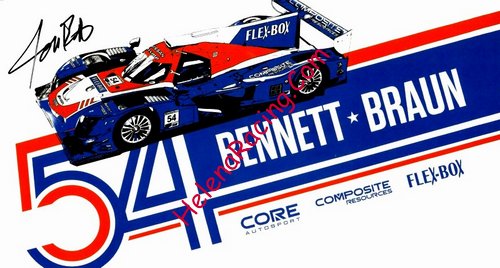 Card 2019 IMSA-SC GTi (S).jpg
