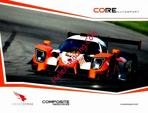 Card 2021 IMSA-SC LMP3 Recto (NS).jpg
