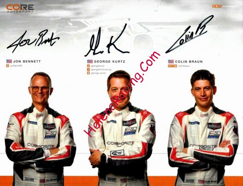 Card 2021 IMSA-SC LMP3 Verso (S).jpg
