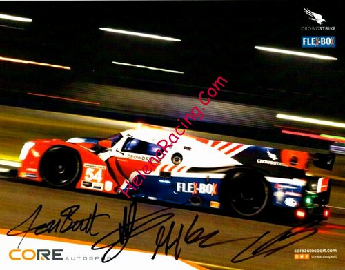 Card 2022 Daytona 24 h Recto (S).jpg