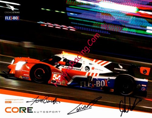 Card 2022 Sebring 12 h Recto (S).jpg