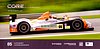 Card 2011 ALMS-LMPC Recto (NS).jpg