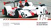 Card 2012 ALMS-LMPC (NS).jpg