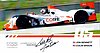 Card 2013 ALMS-LMPC-Braun (S).jpg