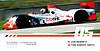 Card 2013 ALMS-LMPC-Smith (NS).jpg