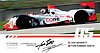 Card 2013 ALMS-LMPC-Smith (S).jpg