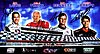 Card 2013 Daytona 24 h (S).jpg